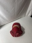 New Era Nascar Kyle Busch  18 Skittles Cap Adjustable Trucker Hat