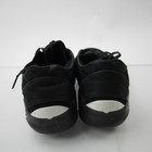  Air Jordan Basketball Shoe Men s Black Used 16