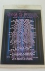 In This Moment All Access - Mother s House Of Horror Tour