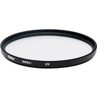 Vivitar 67mm Multicoated Uv Protective Filter