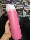 Starbucks Pink Drink Collection 2026 Llimited Owala