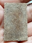 Thai Amulet Buddha Phra Somdej Lp Toh Wat Rakang Phim Yai Original Antique