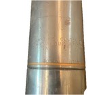 Esmet 6775 Model 67 Electroline Oil Field Water Well Drilling Swivel