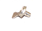 Edison Phonograph Model C 2 Minute Reproducer  New Gaskets   Stylus