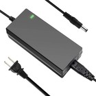 42v 2a Charger Power Adapter For 36v Li-ion Battery