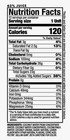 Vita Coco Treats Frosted Lemonade Coconutmilk Beverage 12 Pack 11 1 Oz Exp 03 27