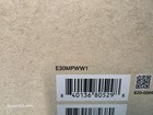 Sonos - Era 300 Mount  pair  - White