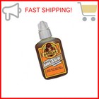 The Gorilla Glue Company 5000201 2 Oz Original Gorilla Glue