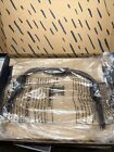 Nuna Pipa Series Car Seat Adapter Vista Cruz Ad-08-001