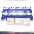 8x For Bmw M5 M6 X5 X6 550i F10 F90 F06 F12 S63n N63n4 Piston Rings