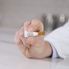 Cheristin For Cats - 6 Doses