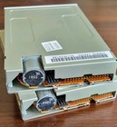 Floppy Disk Drive Newtronics Mitsumi D359t5 3 5    1 44 Mb  Ide Fdd