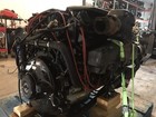 Mercury Mercruiser 7 4 L Mpi 454 V8 Marine Engine No Salt Drop In Ready 341 Hrs 