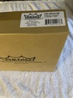 Remo 10    Frame Drum Hd-8510-00