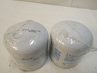 P550335  Donaldson Spin-on Full Flow  Lube Filter   4304827  Lf3335   Lot Of 2