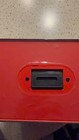 Beats Dr  Dre Solo Hd Wired Headband Headphones Earphones Drenched In Matte Blue