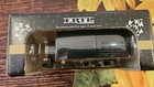 Ertl  happy Father s Day  Delivery Truck Gift Bank 1 25 Scale Die-cast Metal