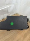 P04692346ad Tipm Fuse Box 2011 - 2014 Dodge Avenger   Chrysler 200