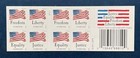 Book Of 20 Forever Stamps - Usps Postage For Letters   Packages  Ideal For Maili