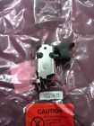 Dewalt  152274-15  Cordless Tool Switch  New   Oem   