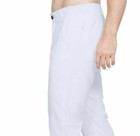 Under Armour Men s Ua Showdown Light Tan Golf Pants 1309545-110 32x34 Nwt  80