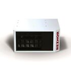 Reznor Udx 120 000 Btu Natural Gas Unit Heater