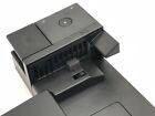Lenovo Ultra Dock 40a2 40a20090us 00hm917 T450 T460 T470 40a2  Docking W charger