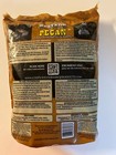 Pecan Bbq Smoking Chips