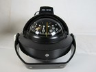 Aqua Meter Cruiser I Series Model 150 Marine Compass Boat Boating Navigation 