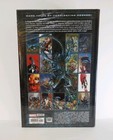 Aliens The Original Years Omnibus Vol 3 New Marvel Comics Hc Hardcover Sealed