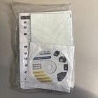 Zebra Zp450 Brand New   In Box Zp450 Label Thermal Printer Sealed
