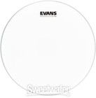 Evans G2 Tom Pack - 10   12   14  - Coated