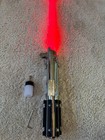 Starwars Anakin Skywalker Pixel Neo Lightsaber 36  Blade