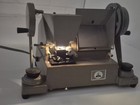 Sears And Roebuck Simpson-sears 8mm Film Tower Action Editor Model 9383