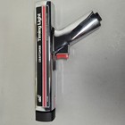 Open Box - Sears Craftsman Inductive Automotive Timing Light 28 2134 Usa Made