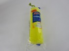 Quickie Jumbo Mop   Scrub Roller Mop Refill  Type P Fits Quickie Mop  055  055b