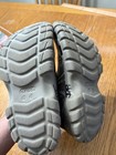 Crocs Adult Offroad Adjustable Sport Realtree Max-5 Ii Clogs-men 10  Ladies 12