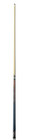 Pure X Hxt15 Pool Cue Stick Walnut Stained   Kamui Tip 12 75mm Shaft 19oz New