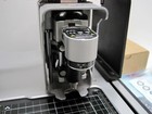 Voltera V-one With Drill Attachment   Accessories   Manual