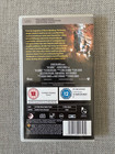 Umd Movie  The Goonies Steven Spielberg  sony Playstation Portable  Region 2