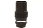 Nikon Nikkor 200mm F4 Ai Manual Focus Lens  50966