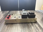 Vintage Leslie Type 147 Tube Amplifier  Tested  B 44