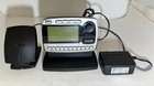 Sirius Sportster Sp-r1r Satellite Radio W  Antenna