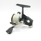 Vintage Zebco Cardinal 3 Fishing Reel  Made In Sweden 