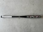 Worth Pst Max 100mph Slowpitch Softball Bat 34 28