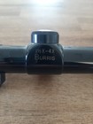 Burris Long Eye Relief  ler  1 1 2x-4x Ler Plex 200110