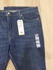 Levis 511 Slim Fit Jeans Slim Fit Stretch Jeans