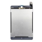 For Ipad Mini 5 A2133 2124 White Lcd Screen Display Touch Digitizer Replacement