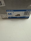 Adidas Leopard Cheetah Pink Childrens Sneakers Racer Elastic Lace Sz  6k Toddler