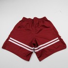 Stanford Cardinal Nike Game Shorts Men s Red Used